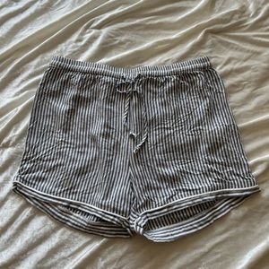 PJ Shorts